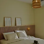 度假居 Casa Alice With Private Pool