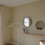 Casa Alice With Private Pool 度假居