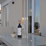 度假居 Casa Alice With Private Pool 塞辛布拉