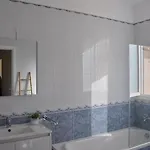 Casa Alice With Private Pool * 塞辛布拉