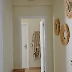 度假居 Casa Alice With Private Pool