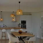 Casa Alice With Private Pool 塞辛布拉