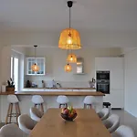 Tatil Evi Casa Alice With Private Pool *