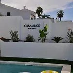 Casa Alice With Private Pool * Sesimbra