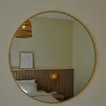 Casa Alice With Private Pool Tatil Evi *