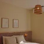 Tatil Evi Casa Alice With Private Pool *