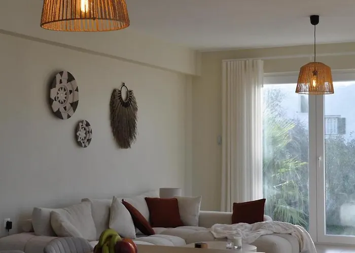 Casa Alice With Private Pool * セシンブラ